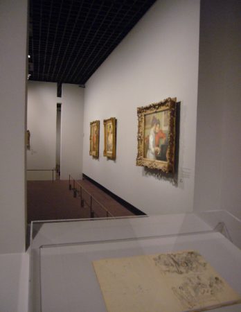 05 Renoir au XXe siècle 05 Renoir au XXe siècle